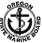 Oregon Stae Marine Board