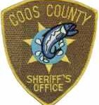 sheriffs-patch