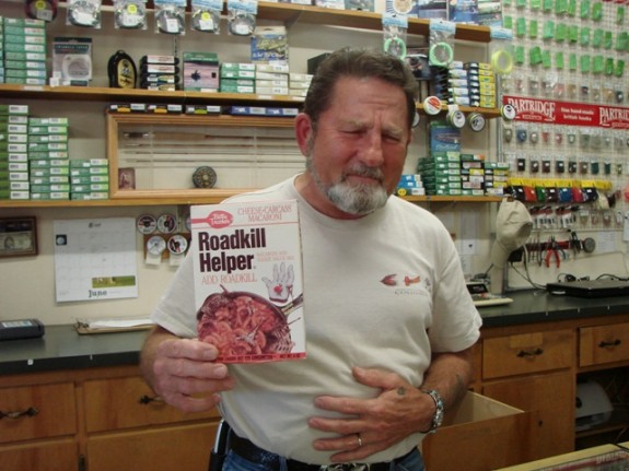 The Caddis Fly Angling Shop Eugene OR.