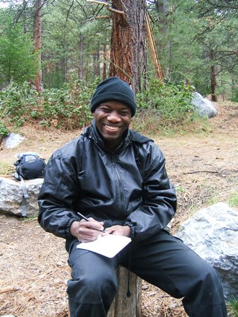 carlos-s-weekend-survival-training