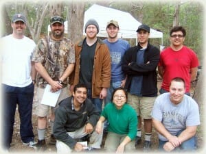 l.o.s.t.-graduates-lifesong-outdoor-survival-training-texas